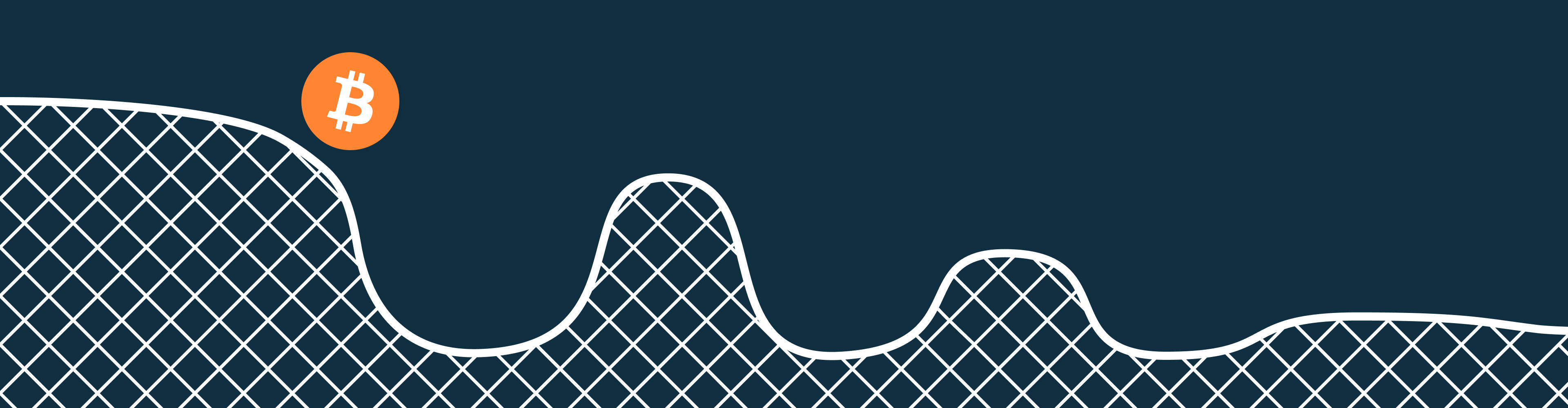 The Case for Risk-Managed Bitcoin Exposure