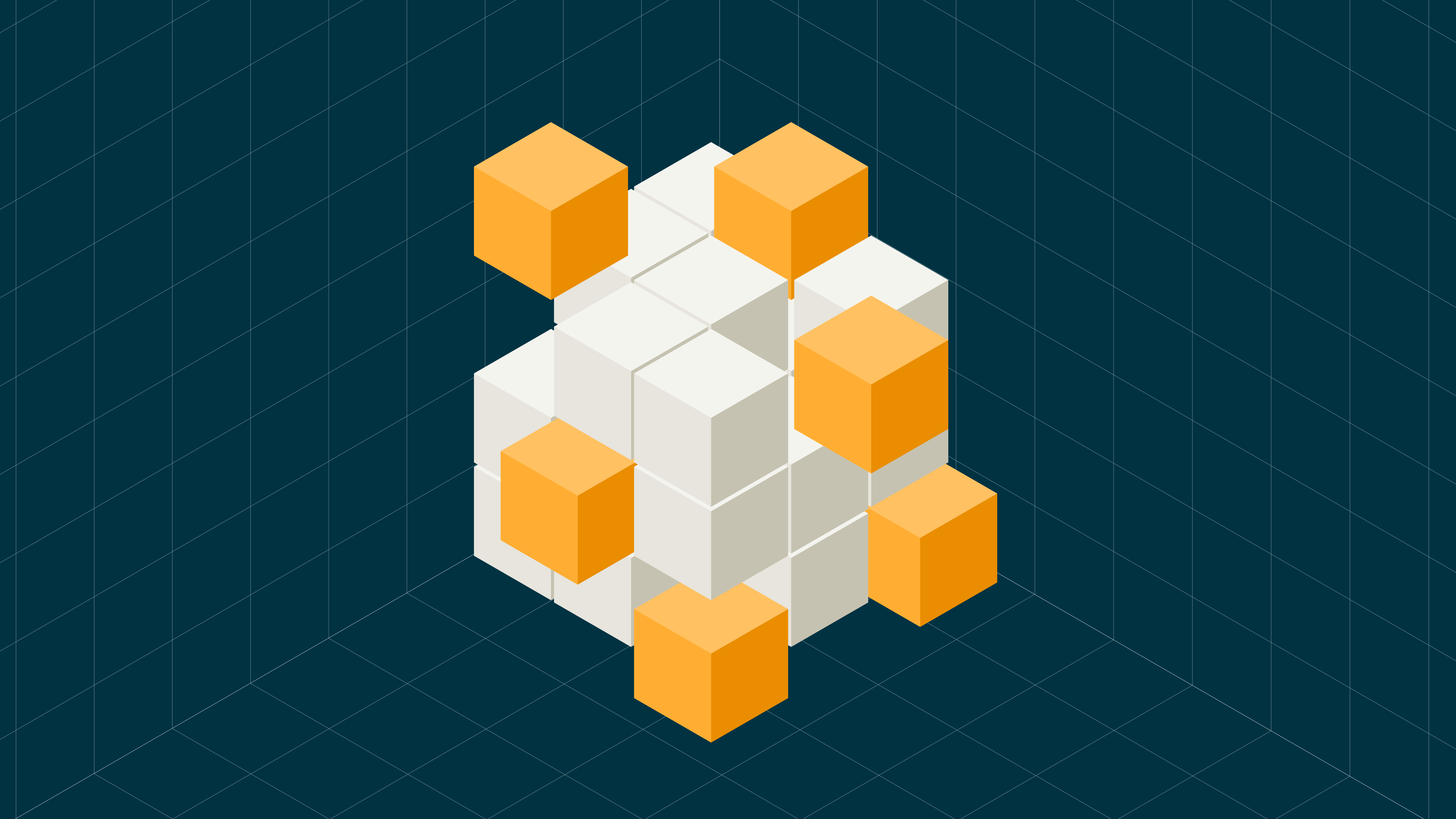 The Craft of Building Modern Investment Products