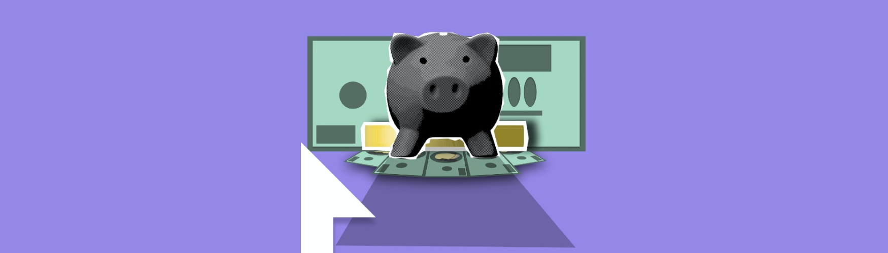 Returns Relative to Risk Hit 20-Year High in 2017; Investment Implications For 2018