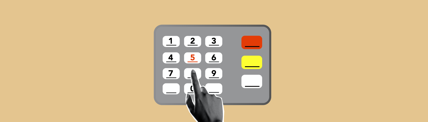 The Vol Trap: How Long and How Low the VIX?