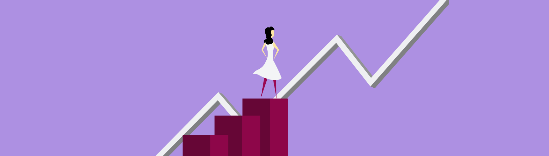 Assessing Downside Equity Risk - A Tale of Two Decades