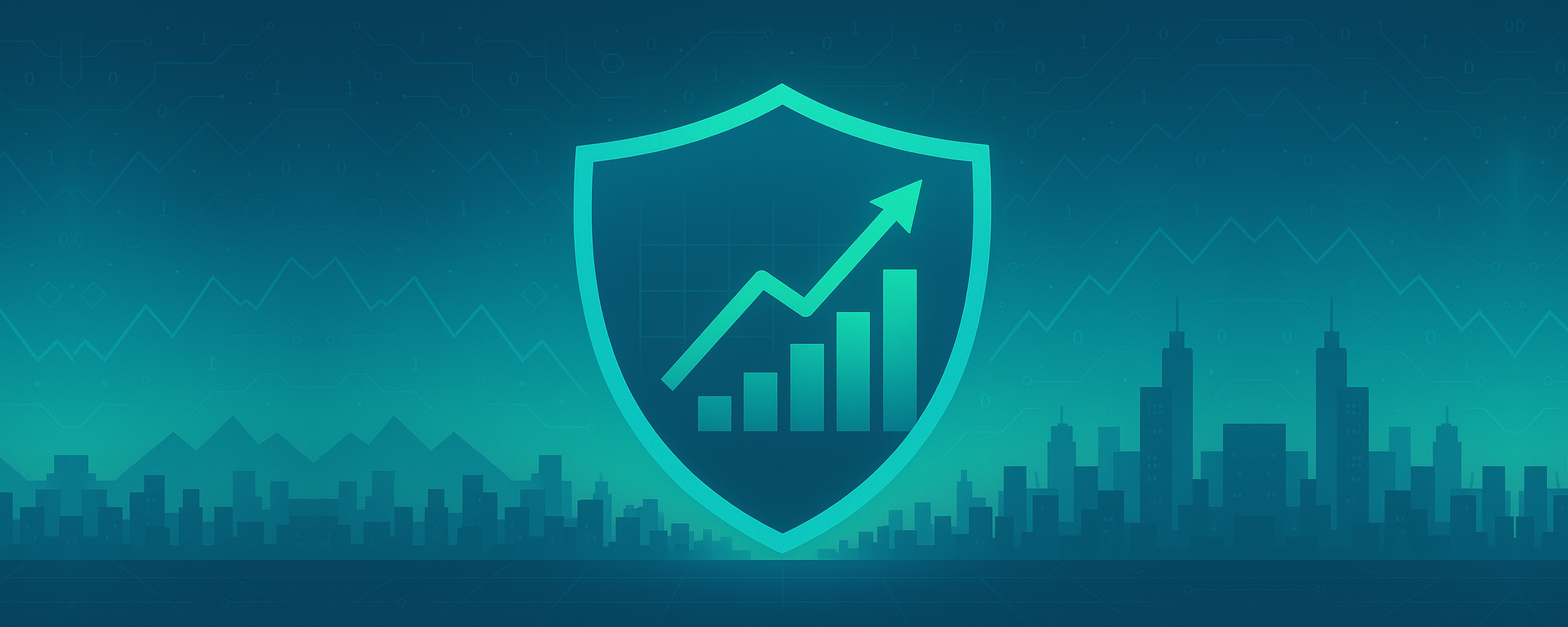 When Beta Meets Buffer: Why Critics Miss the Point—What That Says About the Future of Investing