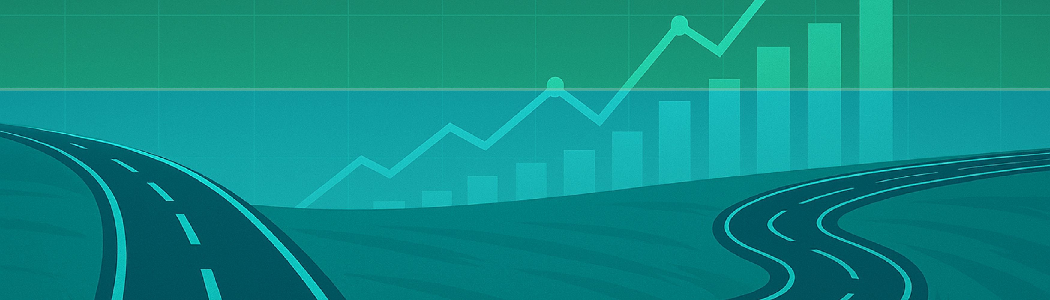 When Linear Thinking Meets Nonlinear Strategies: Benchmarking Buffer Funds