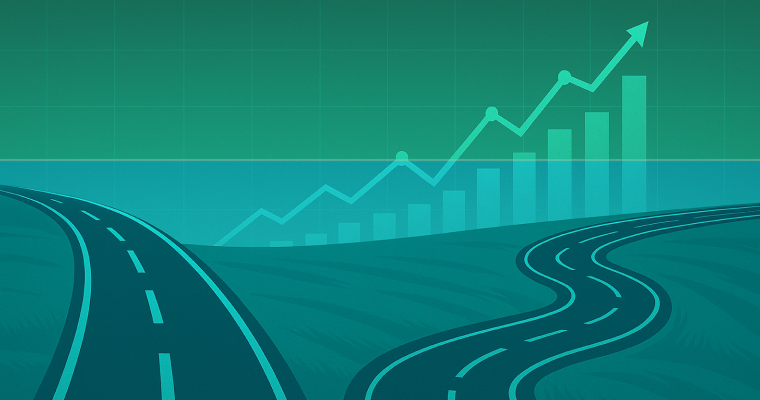 Discover why traditional benchmarks fail for buffer strategies—and how to better measure engineered outcome-based investments. L